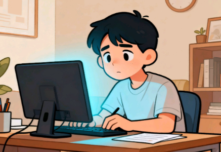 平顶山居家在手机上做哪些可以薅羊毛软件